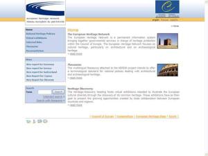 european_heritage_network_jpg
