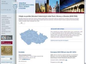 sdruzeni_historickych_sidel_cech_moravy