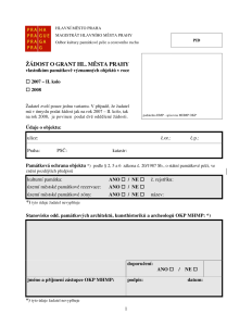 formular_2007_ii_kolo_a_2008_pdf