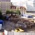 1015041_copa_centrum_13_8_09_jpg