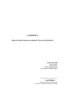 kapitola1_zpravy_praha_2_doc_pdf