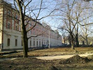 invalidovna_obnova_fasady02_jpg