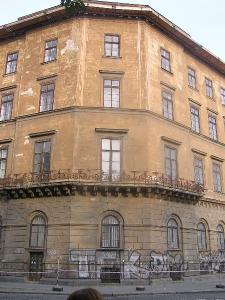 naflorenci21_cp1023_novemesto_p1_7_jpg