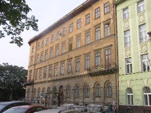naflorenci21_cp1023_novemesto_p1_8_jpg