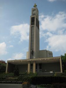 1625244_oprava_stresni_krytiny_01