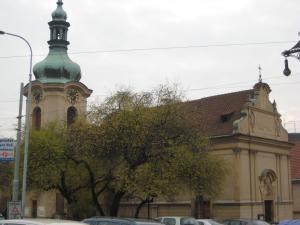 1625246_oprava_stresni_krytiny_01
