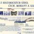 948840_sdruzeni_mest_sidel_odkaz_jpg