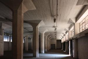 NAKLADOVE_NADRZI_ZIZKOV_int_1NP_FOTO_LUKAS_BERAN