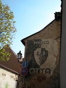U_Milosrdnych_cp__18_I