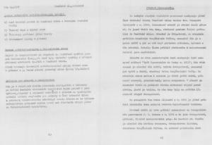 cp27_tomasska2_text13_jpg