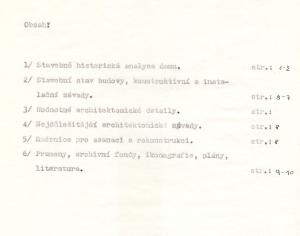 cp_65_drazickeho_nam10_text02_jpg
