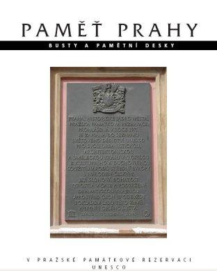 pamet_prahy_uvodni_strana_web_jpg