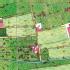 1006771_portheimka_mapa_jpg
