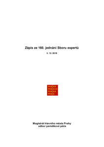 Sbor160_zápis