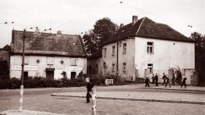 fiserka_1958_jpg