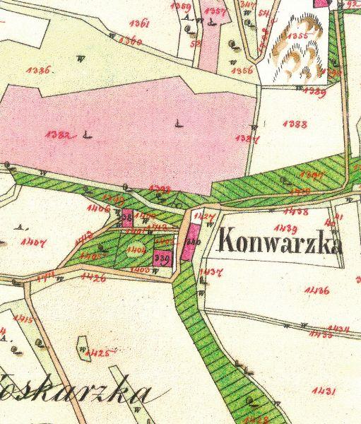 konvarka_mapa_jpg