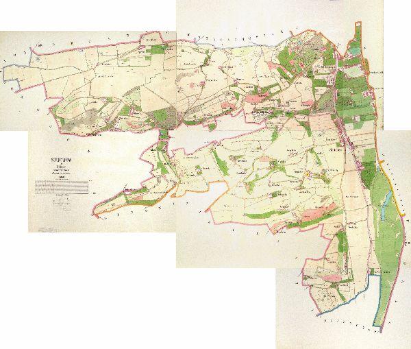 smichov_mapa_jpg