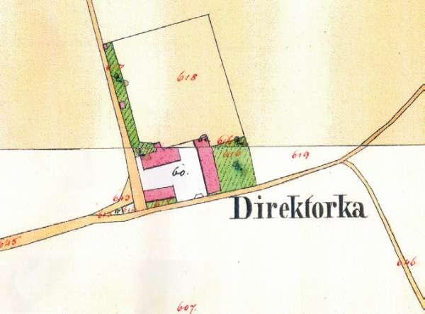 direktorka_mapa_jpg