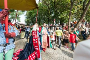 karel_iv_den_1_046