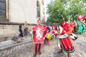 karel_iv_den_1_050