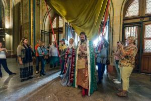 karel_iv_den_1_052