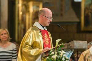 karel_iv_den_1_055