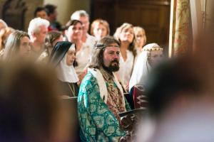 karel_iv_den_1_057