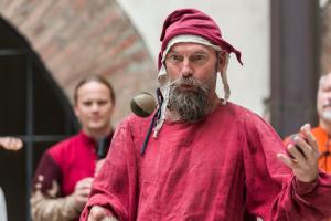 karel_iv_den_1_06
