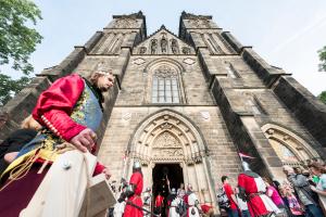 karel_iv_den_1_060