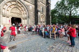 karel_iv_den_1_061