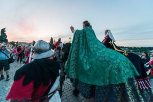 karel_iv_den_1_82