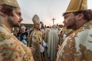 karel_iv_den_1_86