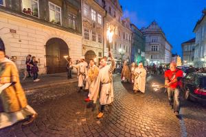 karel_iv_den_1_91