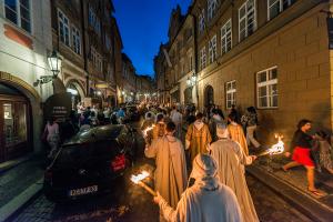 karel_iv_den_1_92