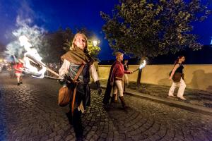 karel_iv_den_1_95