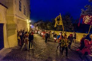 karel_iv_den_1_96