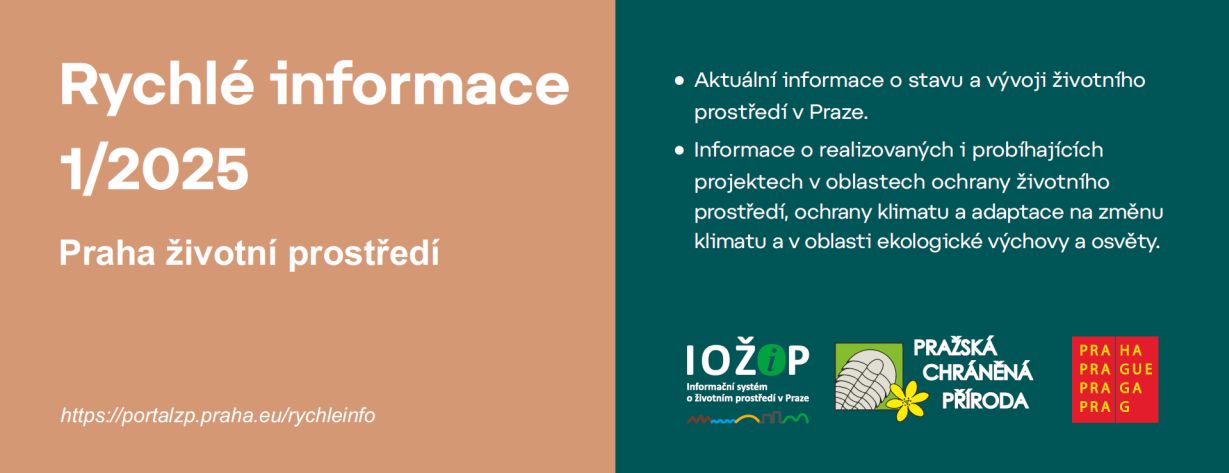 RIZP2025-ilu1229px