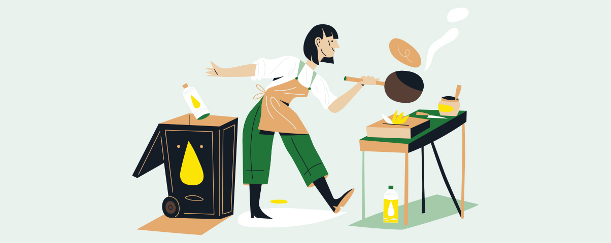 jedlé tuky a oleje 1204x480