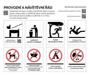 Stromovka_Provozni_Navstevni_rad_2025-CZ