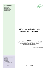Akční-plán-snižování-hluku-aglomerace-Praha-2024_Pril_1_NAVRH