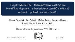 7_Reznicek_magistrat