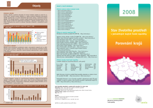 cenia_stavzp_porovnanikraju2008_pdf