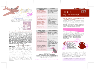 hluk_22008_pdf