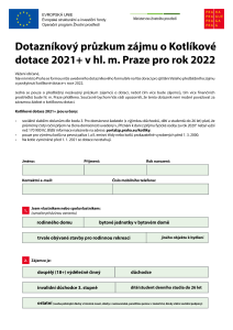 3338468_Dotazník k průzkumu zájmu o kotlíkové dotace v roce 2022