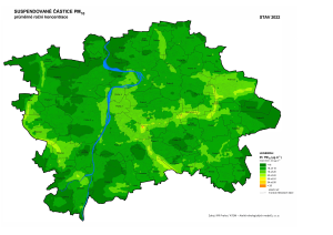 B- IHr PM10_2022_IPRPraha_ATEM