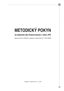 1934589_Metodicky_pokyn_21_6_05
