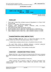 cz011_3100_1100_0001_46_praha_vinor_pdf