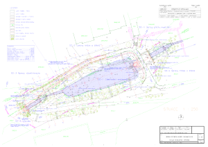 pracovnisituacechodov_pdf_1