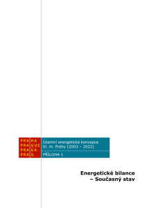 x1_enbilances_pdf