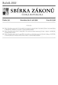 sb142_2002_405_pdf